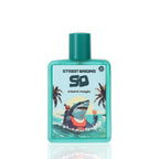 STREET ORIGINS Miami Magic Edp | 75 ml