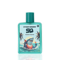 STREET ORIGINS Miami Mama Edp | 75 ml
