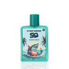STREET ORIGINS Miami Mama Edp | 75 ml