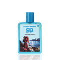 STREET ORIGINS Mumbai Hustle Edp | 75 ml
