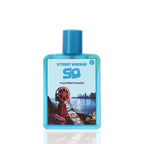STREET ORIGINS Mumbai Hustle Edp | 75 ml