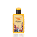 STREET ORIGINS Oars, Yours Venice Extrait | 75 ml
