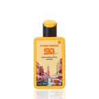 STREET ORIGINS Oars, Yours Venice Extrait | 75 ml