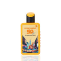 STREET ORIGINS On New York Time Extrait | 75 ml