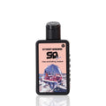 STREET ORIGINS Rise and Bling Dubai Extrait | 75 ml