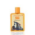 STREET ORIGINS Singapore Prim Edp | 75 ml