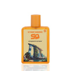 STREET ORIGINS Singapore Proper Edp | 75 ml