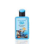 STREET ORIGINS Skin, Sand and Santorini Extrait | 75 ml