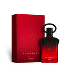 AFNAN Supremacy Tapis Rouge Edp | 90 ml