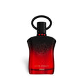 AFNAN Supremacy Tapis Rouge Edp | 90 ml