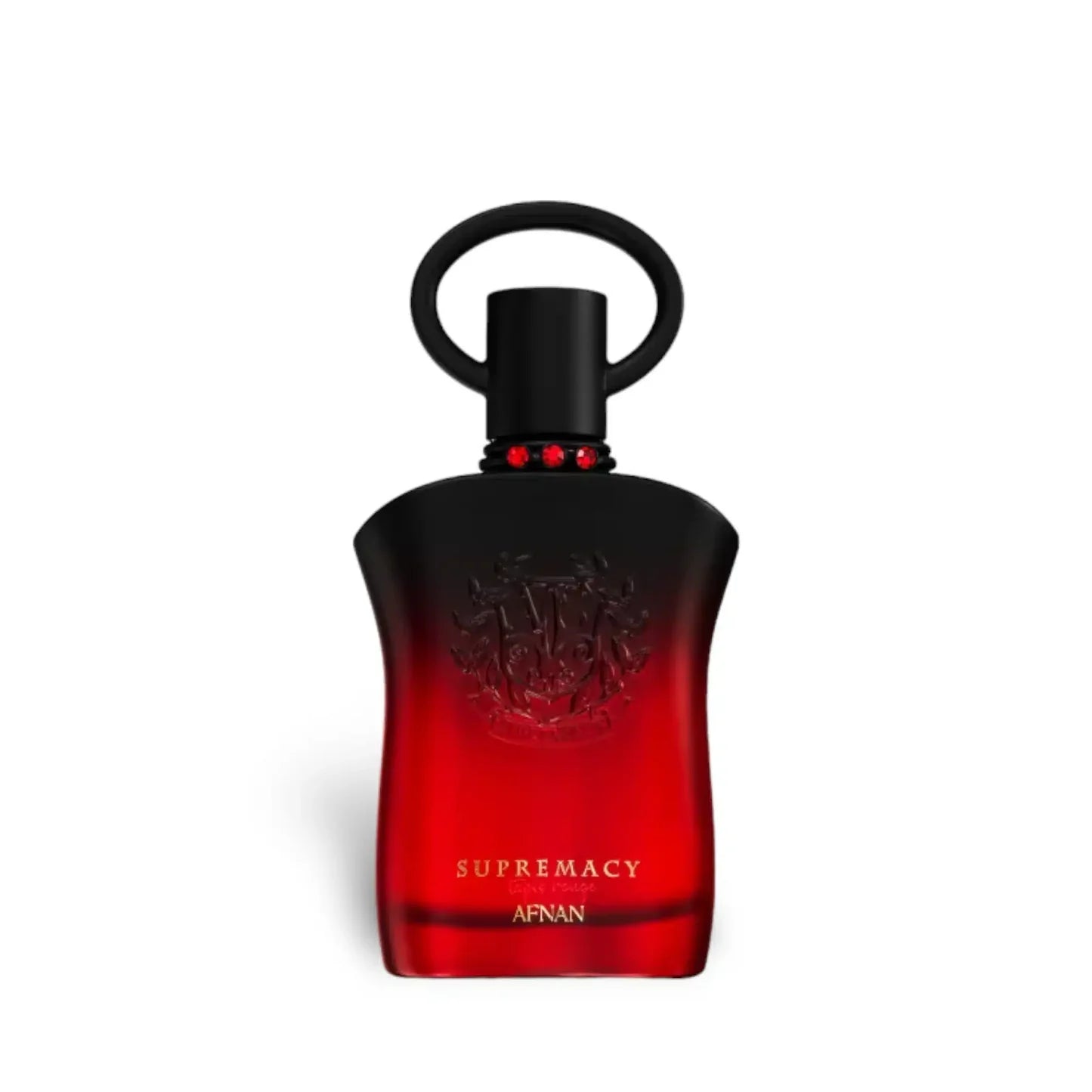 AFNAN Supremacy Tapis Rouge Edp | 90 ml