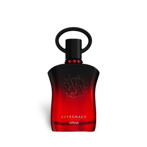 AFNAN Supremacy Tapis Rouge Edp | 90 ml