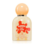 GRANDEUR Tubbees Sweet Caramel Edp | 50 ml