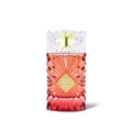 GULF ORCHID Sweet Heaven Cherry Edp | 100 ml