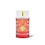 GULF ORCHID Sweet Heaven Cherry Edp | 100 ml