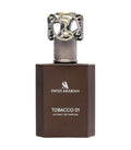 SWISS ARABIAN Tobacco 01 Extrait | 50 ml