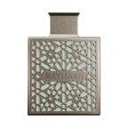 RAYHAAN Terra Edp | 100 ml