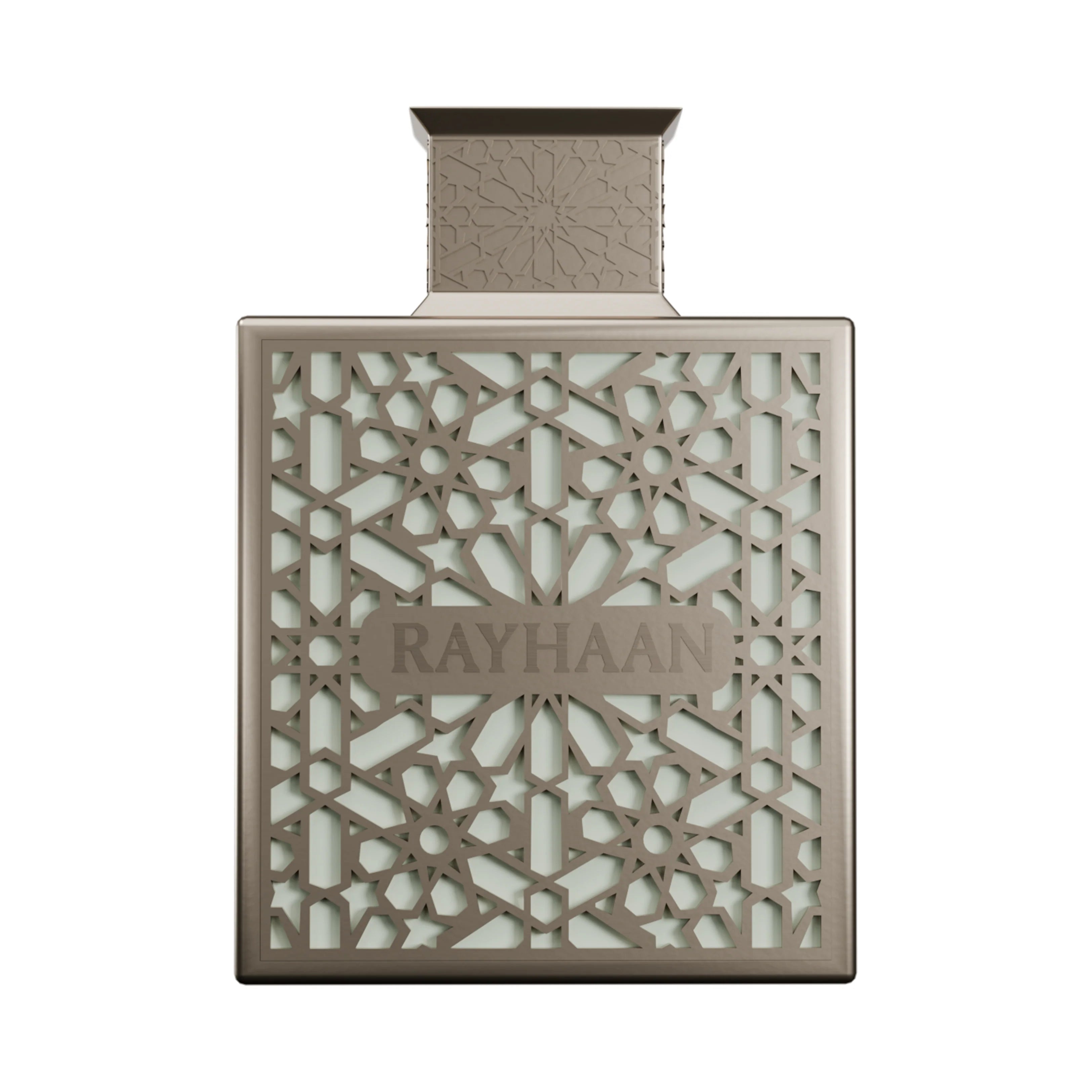 RAYHAAN Terra Edp | 100 ml