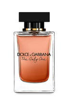 DOLCE & GABBANA The Only One Edp | 100 ml