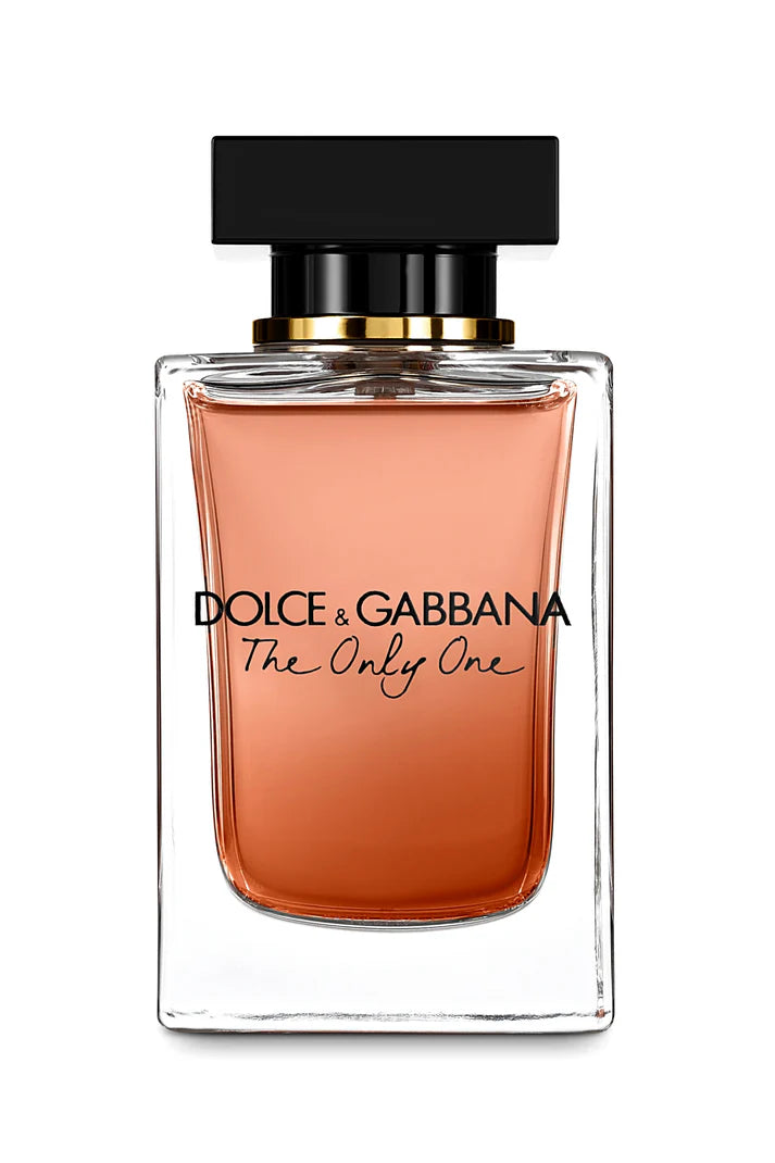 DOLCE & GABBANA The Only One Edp | 100 ml