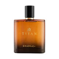 KHADLAJ Titan Edp | 100 ml