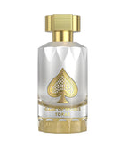 JO MILANO Game Of Spades Topaz Parfum | 90 ml