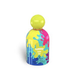 GRANDEUR Tubbees Bubble Gum Edp | 50 ml