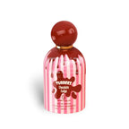 GRANDEUR Tubbees Chocolate Fudge Edp | 50 ml