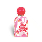 GRANDEUR Tubbees Strawberry Cheesecake Edp | 50 ml