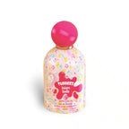 GRANDEUR Tubbees Unicorn Vanilla Edp | 50 ml