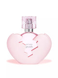 ARIANA GRANDE Thank You Next Edp | 100 ml