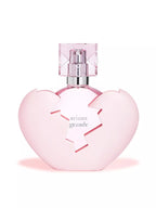 ARIANA GRANDE Thank You Next Edp | 100 ml