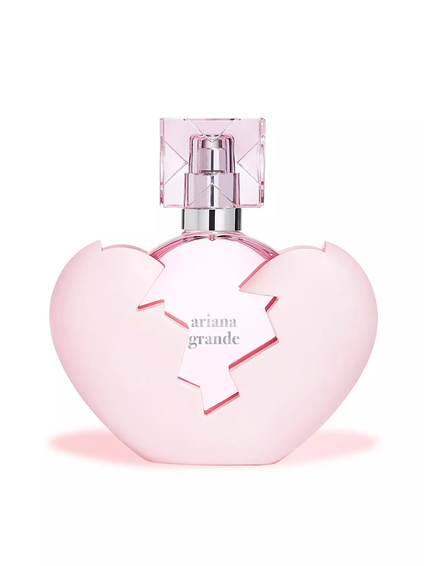 ARIANA GRANDE Thank You Next Edp | 100 ml