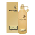 MONTALE Attar Edp | 100 ml