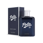 RALPH LAUREN Polo 67 Edp | 125 ml