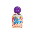 GRANDEUR Tubbees Berry Blast Edp | 50 ml