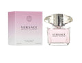 VERSACE Bright Crystal Edt | 90 ml