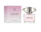 VERSACE Bright Crystal Edt | 90 ml