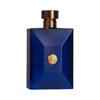 VERSACE Pour Homme Dylan Blue Edt | 100 ml