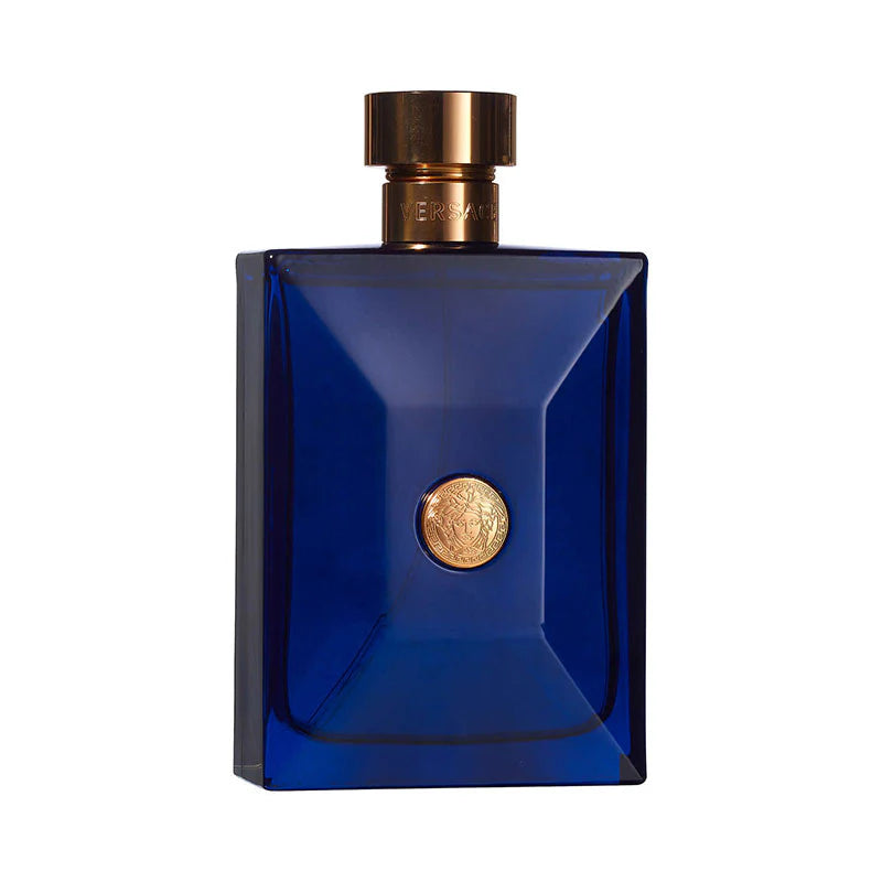 VERSACE Pour Homme Dylan Blue Edt | 100 ml