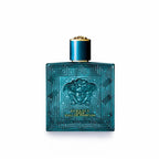 VERSACE Eros Edp | 100 ml