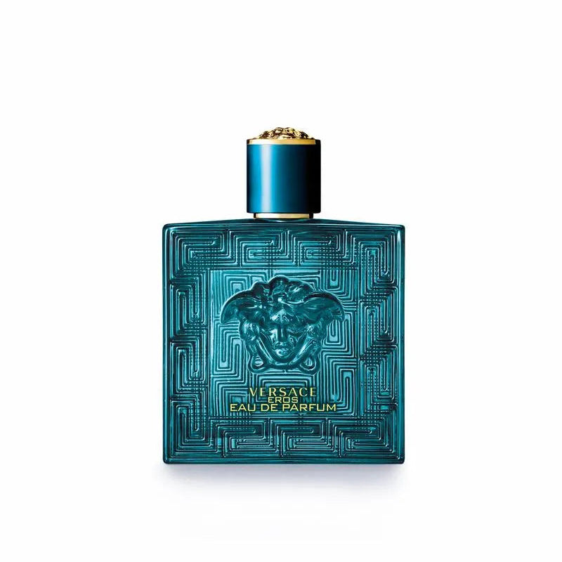 VERSACE Eros Edp | 100 ml