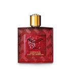 VERSACE Eros Flame Edp | 100 ml