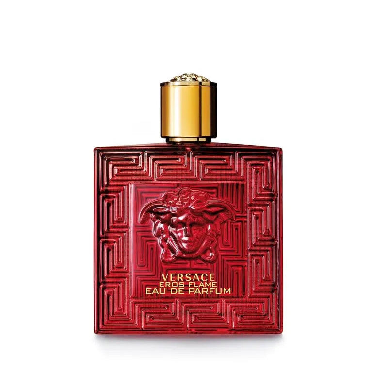 VERSACE Eros Flame Edp | 100 ml