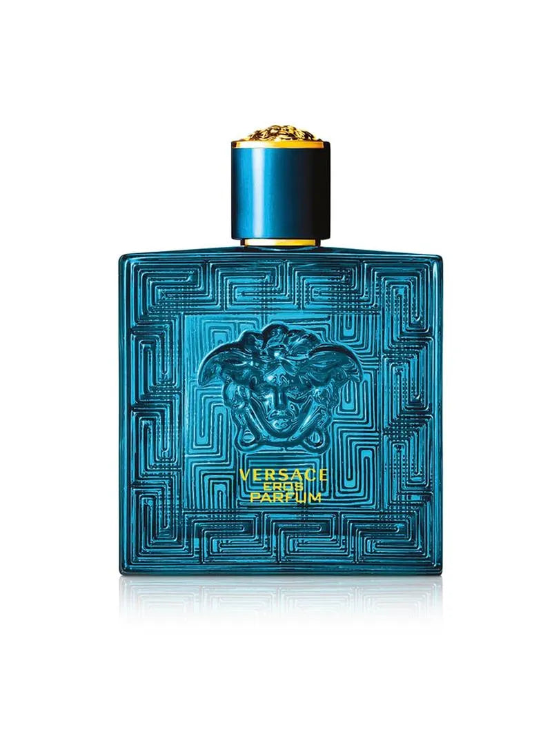 VERSACE Eros Parfum | 100 ml