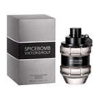 VIKTOR & ROLF Spicebomb Edt | 90 ml