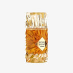 FRENCH AVENUE Royal Blend Vintage Extrait | 100 ml