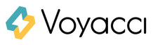 Translation missing: en.Voyacci accessibility.home