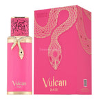 FRENCH AVENUE Vulcan Baie | 100 ml