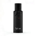 FRENCH AVENUE Vulcan Black Friday | 100 ml
